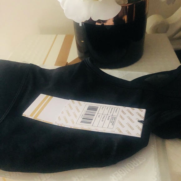 π Stronger Sweden Workout Snake Print Set - Picture 11 of 16